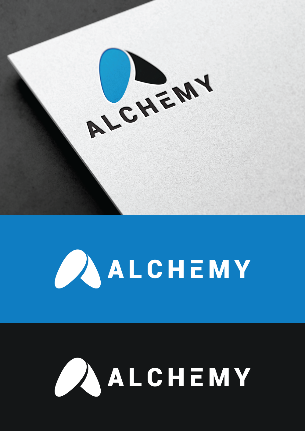 Design de Logo par Digi_Design555 pour ce projet | Design #30733553