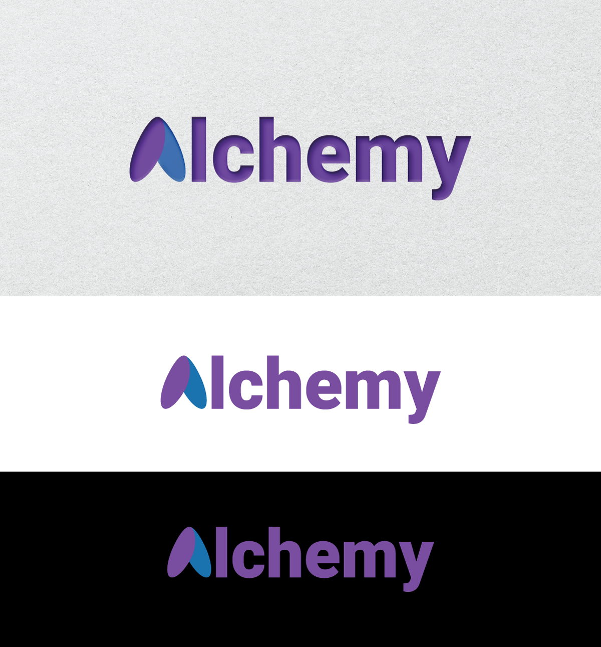 Design de Logo par Digi_Design555 pour ce projet | Design #30736992