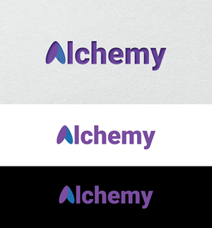 Design de Logo par Digi_Design555 pour ce projet | Design : #30736992