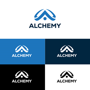 Design de Logo par Suvendu.S pour ce projet | Design : #30750649