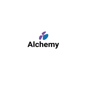Logo Design by shawn 18 for this project | Design: #30764238