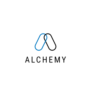 Logo Design by saesean for this project | Design: #30762073
