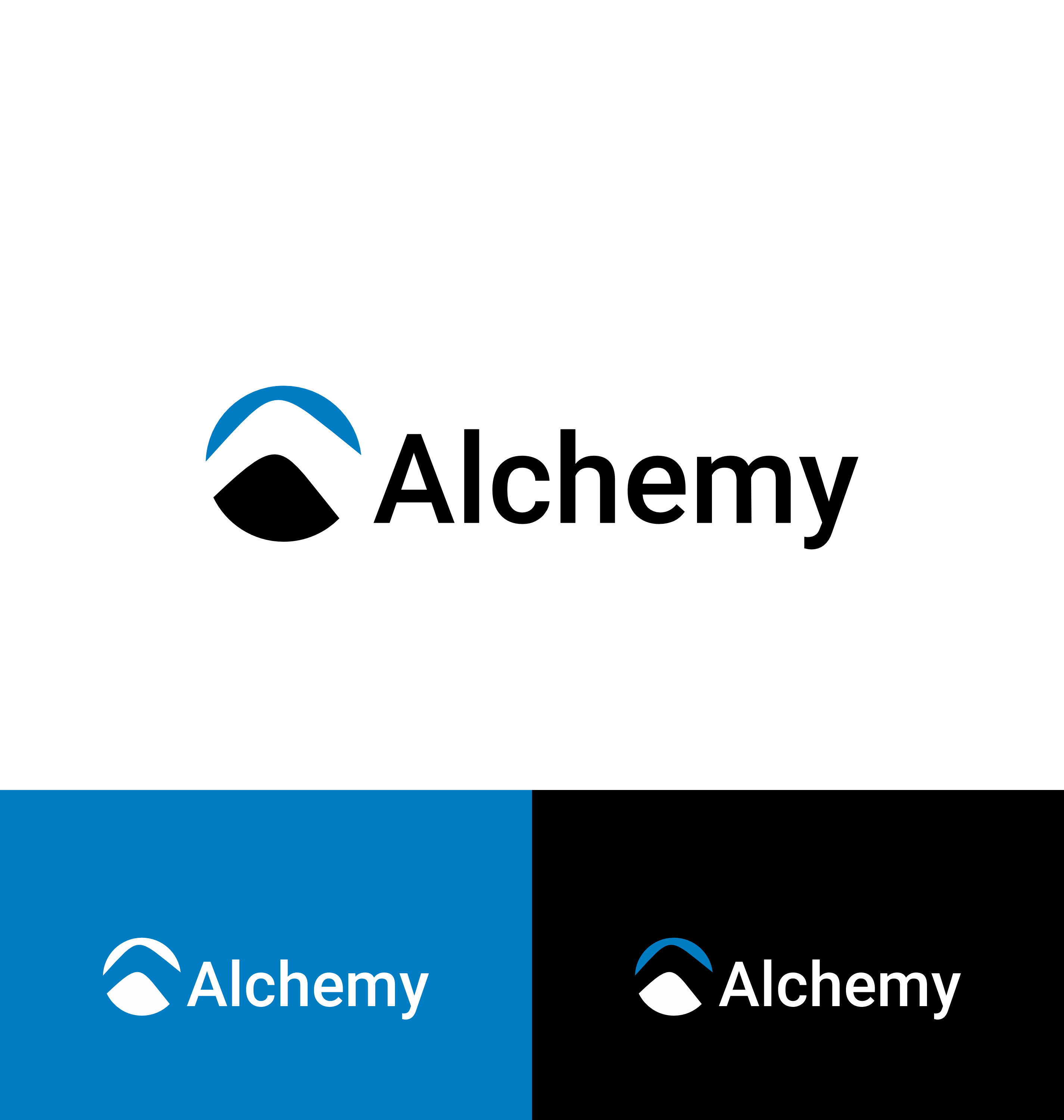 Logo Design by saesean for this project | Design #30762074