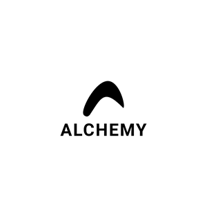 Logo Design by saesean for this project | Design: #30762075