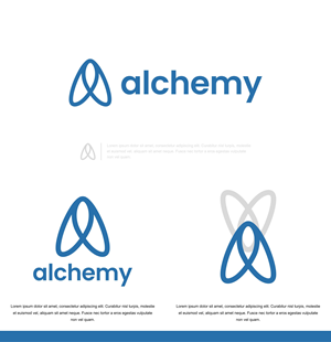 Logo Design by Bayu sugara for this project | Design #30755954