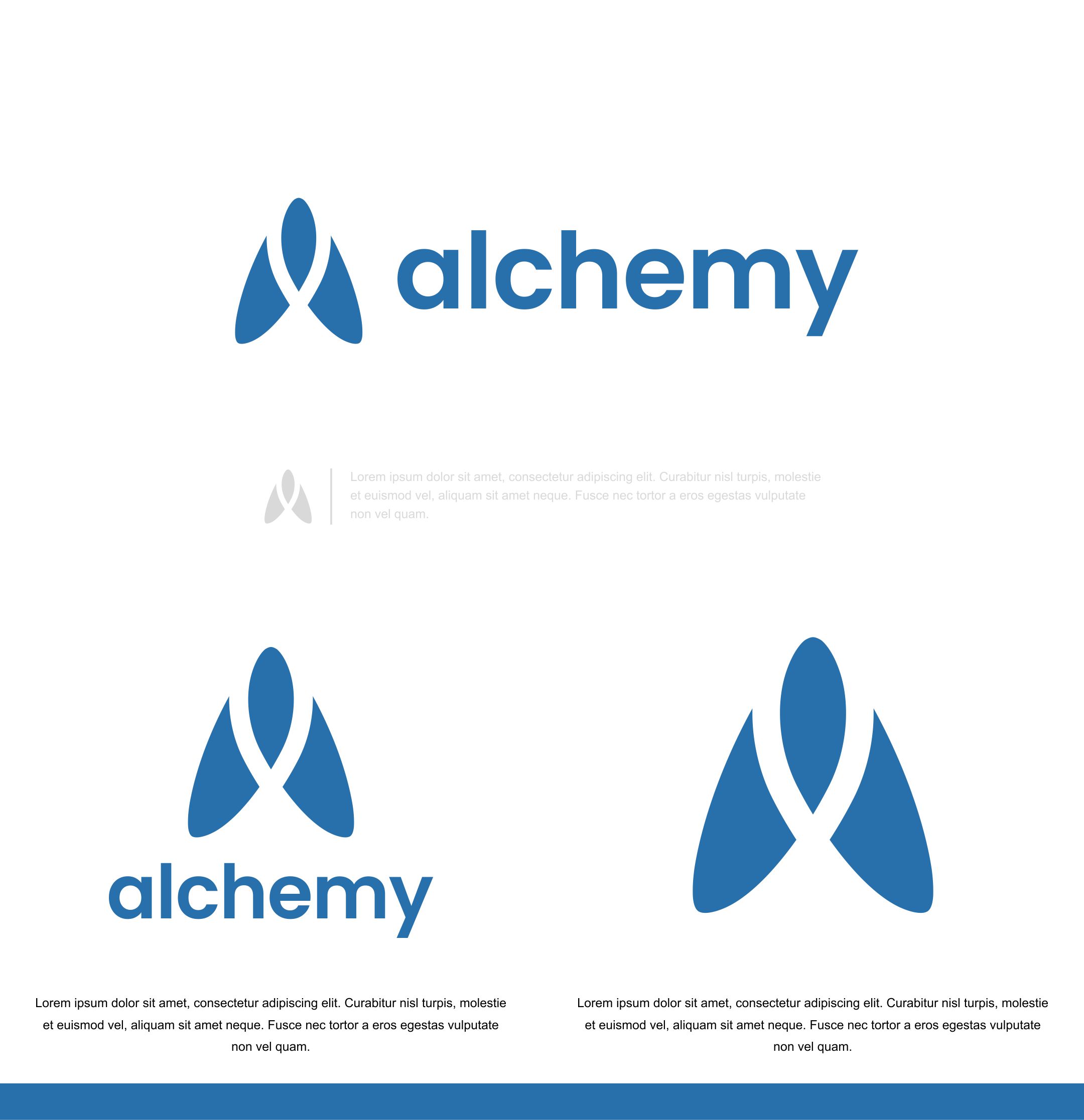 Logo Design by Bayu sugara for this project | Design #30756137