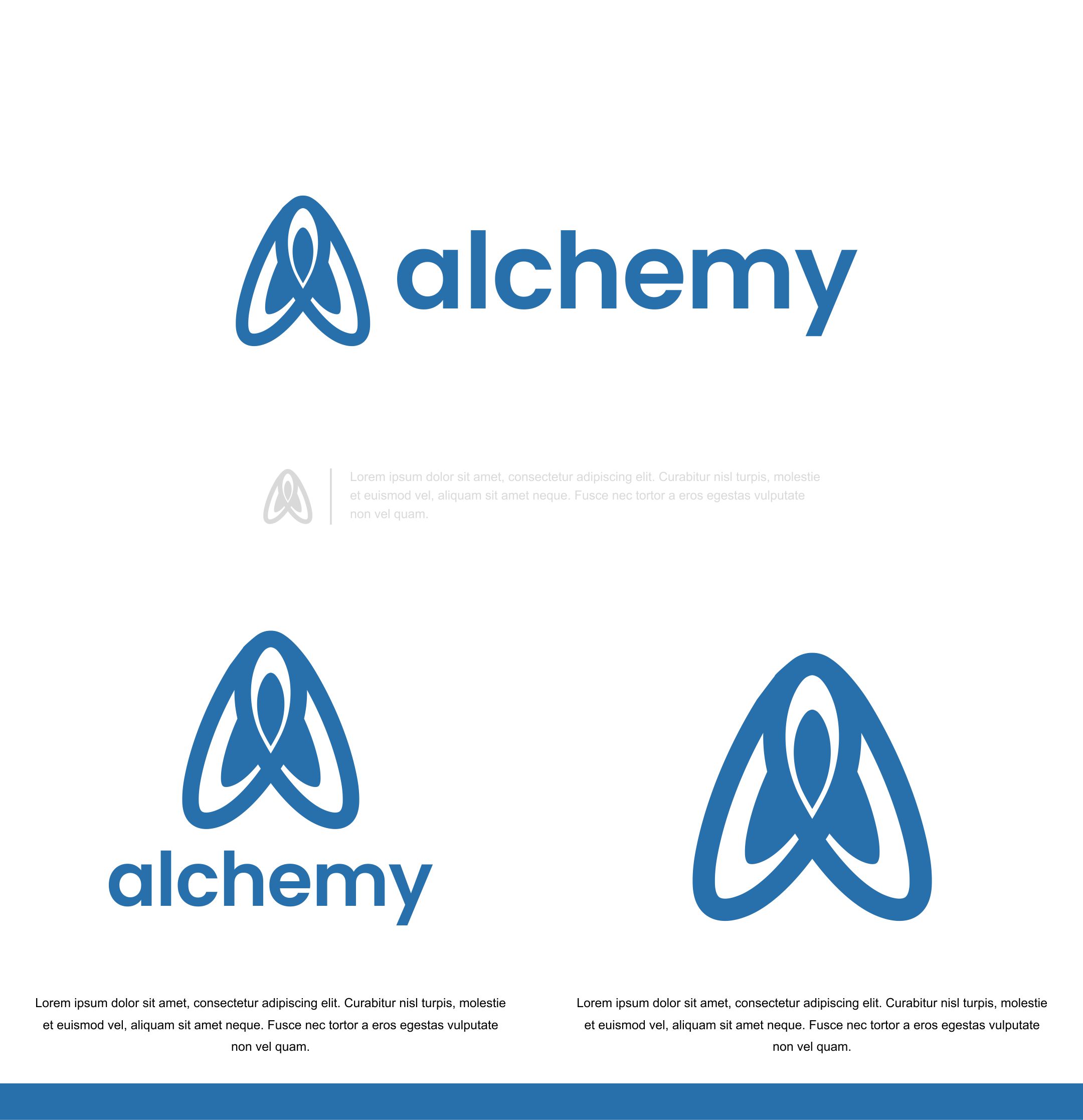 Logo Design by Bayu sugara for this project | Design #30756139