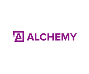 Logo Design by METHODEMAN for this project | Design #30750507