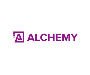 Logo Design by METHODEMAN for this project | Design: #30750525
