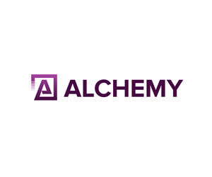 Logo Design by METHODEMAN for this project | Design: #30750536