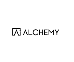 Logo Design by METHODEMAN for this project | Design: #30778760