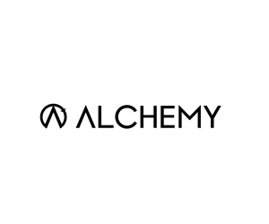Logo Design by METHODEMAN for this project | Design: #30778783