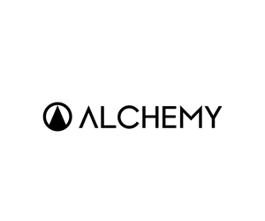 Logo Design by METHODEMAN for this project | Design: #30778802