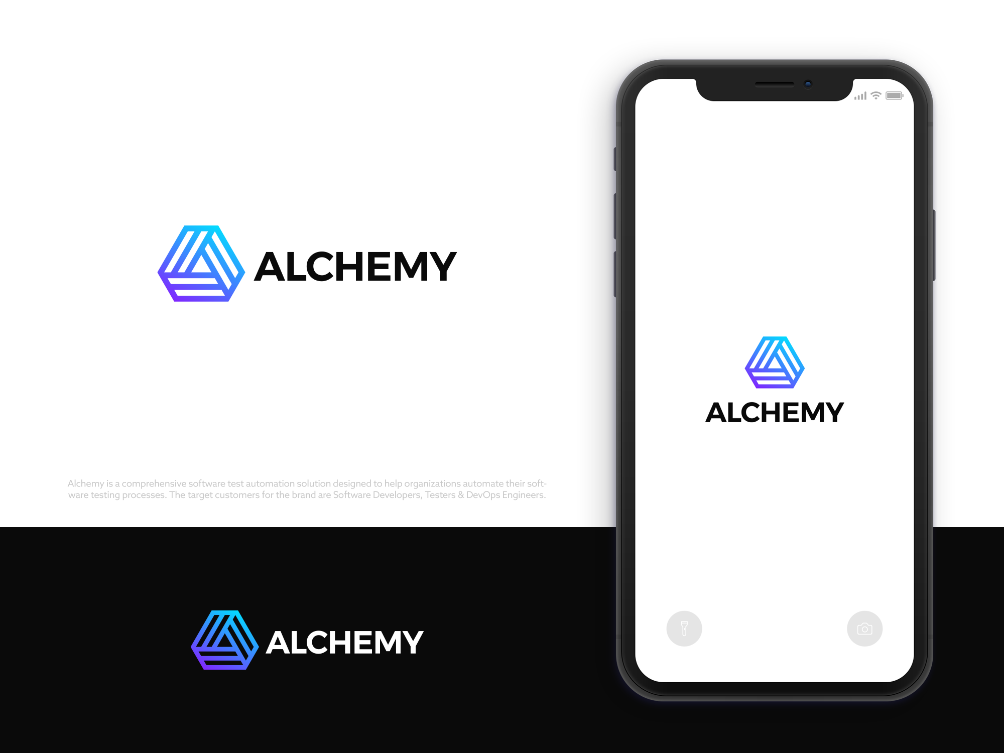 Logo Design by COLOUR CREATIVE for this project | Design #30773620