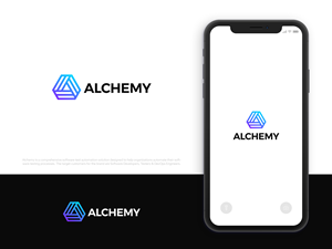 Logo Design by COLOUR CREATIVE for this project | Design: #30773620