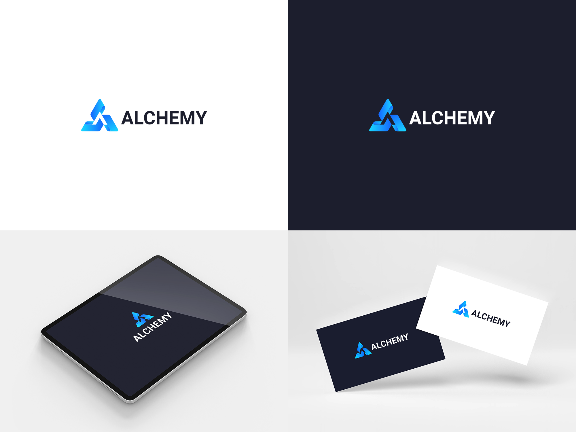 Logo-Design von COLOUR CREATIVE für dieses Projekt | Design #30774276