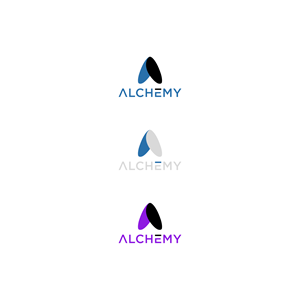 Logo Design by Masio_ for this project | Design: #30777280