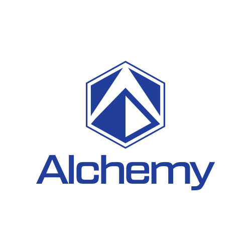 Logo Design by DiandraKali for this project | Design #30733657