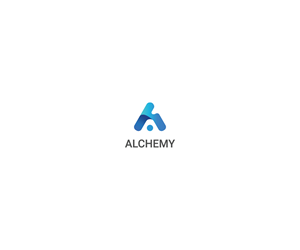 Logo Design by Logoqueen 2