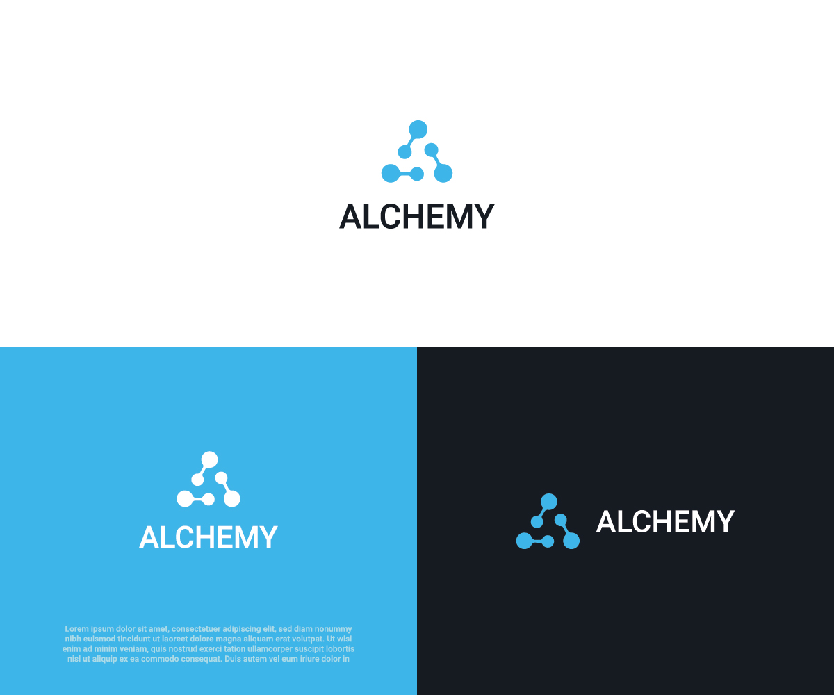 Logo Design by Logoqueen 2 for this project | Design #30768937