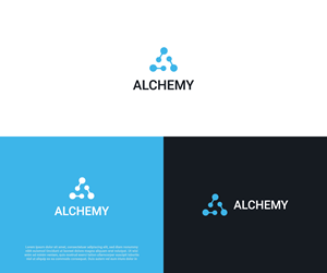 Logo Design by Logoqueen 2 for this project | Design: #30768937