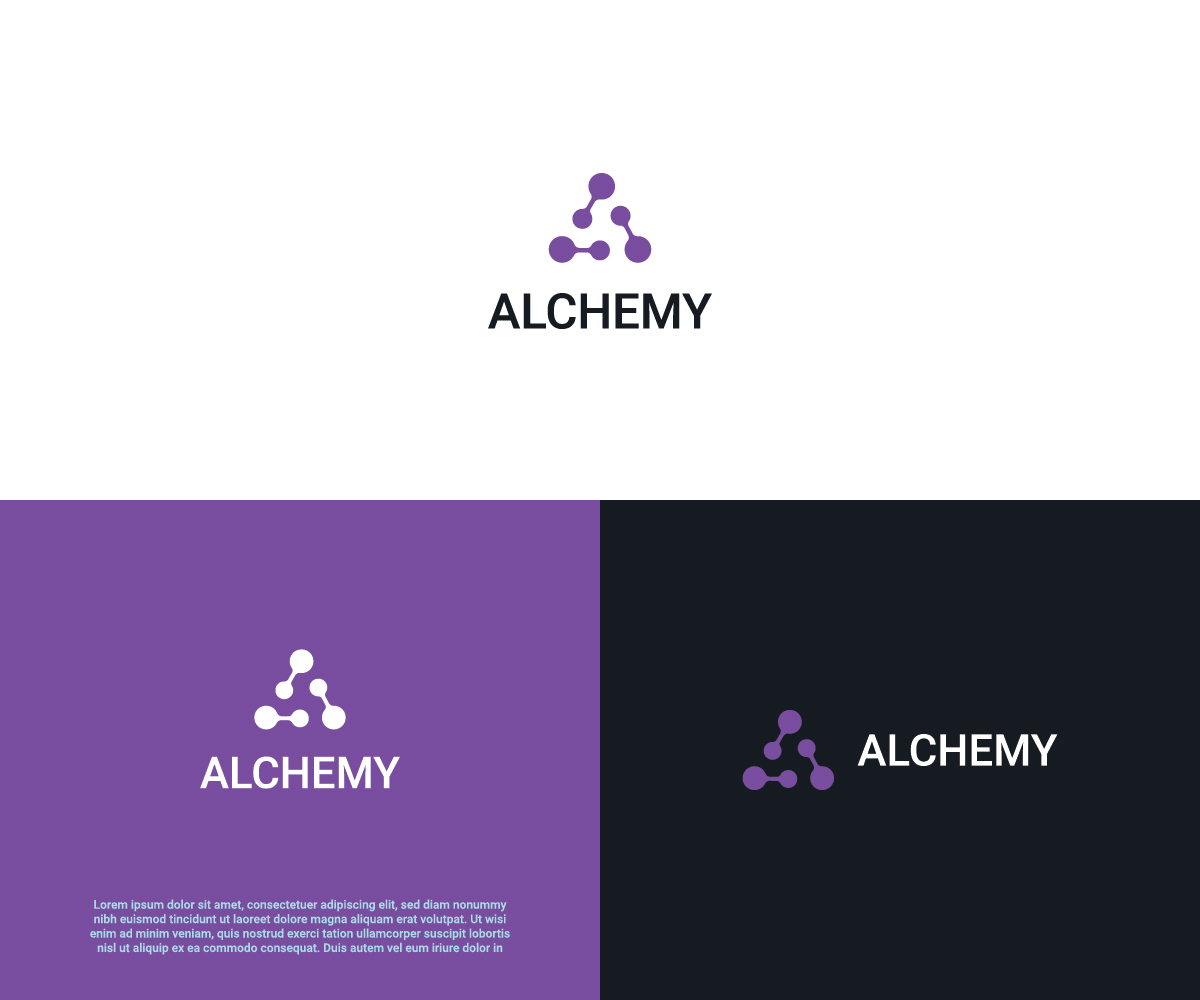 Logo Design by Logoqueen 2 for this project | Design #30769008