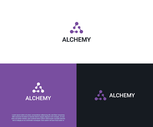 Logo Design by Logoqueen 2 for this project | Design: #30769008
