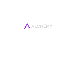 Logo Design by Graphic Mama for this project | Design: #30758024