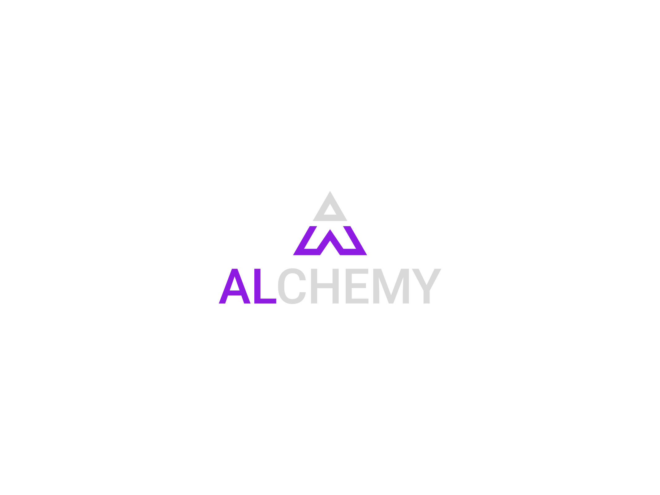Logo Design by Graphic Mama for this project | Design #30758026