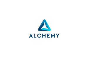 Logo Design by parida for this project | Design: #30766296