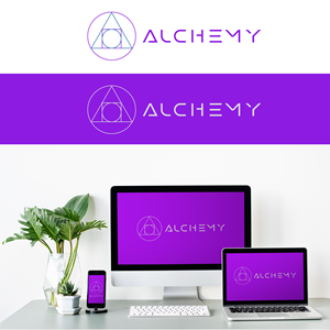 Logo Design by Ernesto Alvarez for this project | Design: #30772197