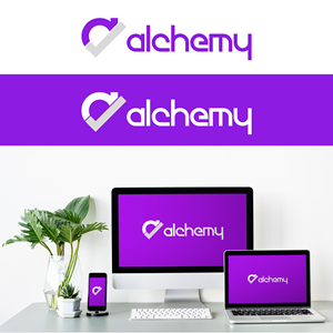 Logo Design by Ernesto Alvarez for this project | Design: #30779538