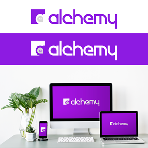 Logo Design by Ernesto Alvarez for this project | Design: #30779569