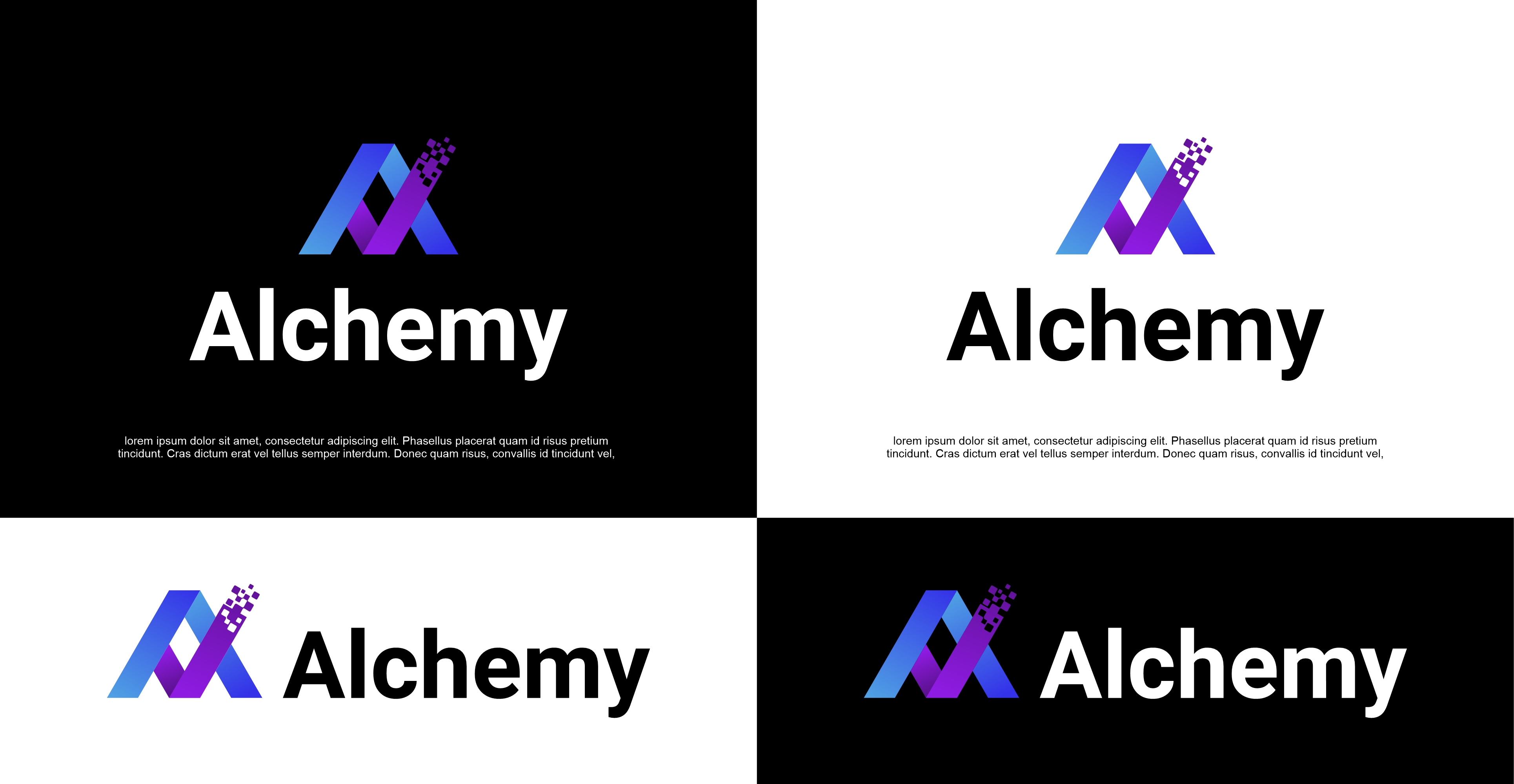 Logo Design by MIRZA Design for this project | Design #30731843