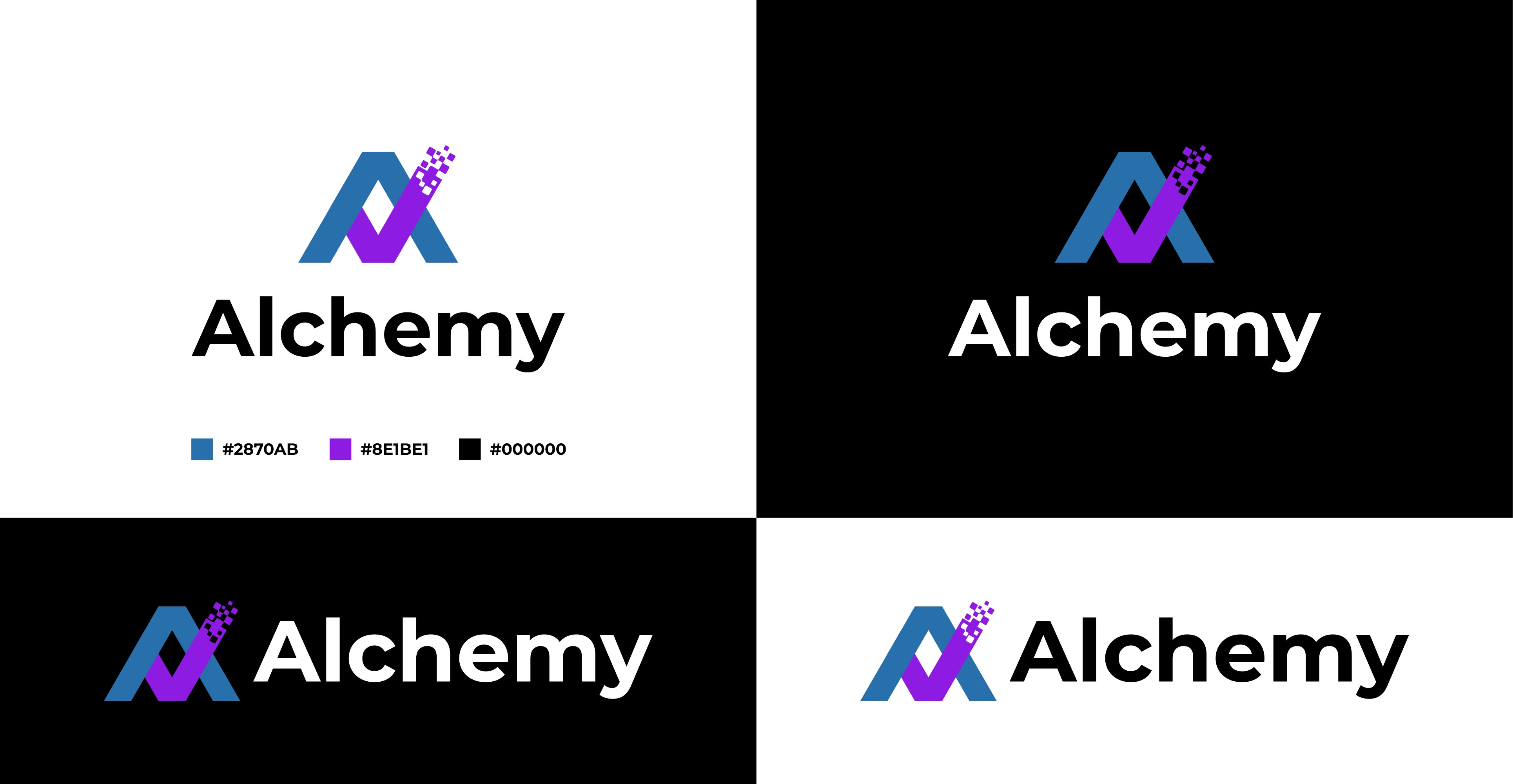 Logo Design by MIRZA Design for this project | Design #30784472