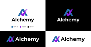 Logo Design by MIRZA Design for this project | Design: #30784472