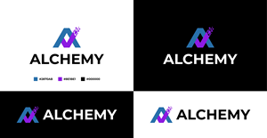 Logo Design by MIRZA Design for this project | Design #30784492