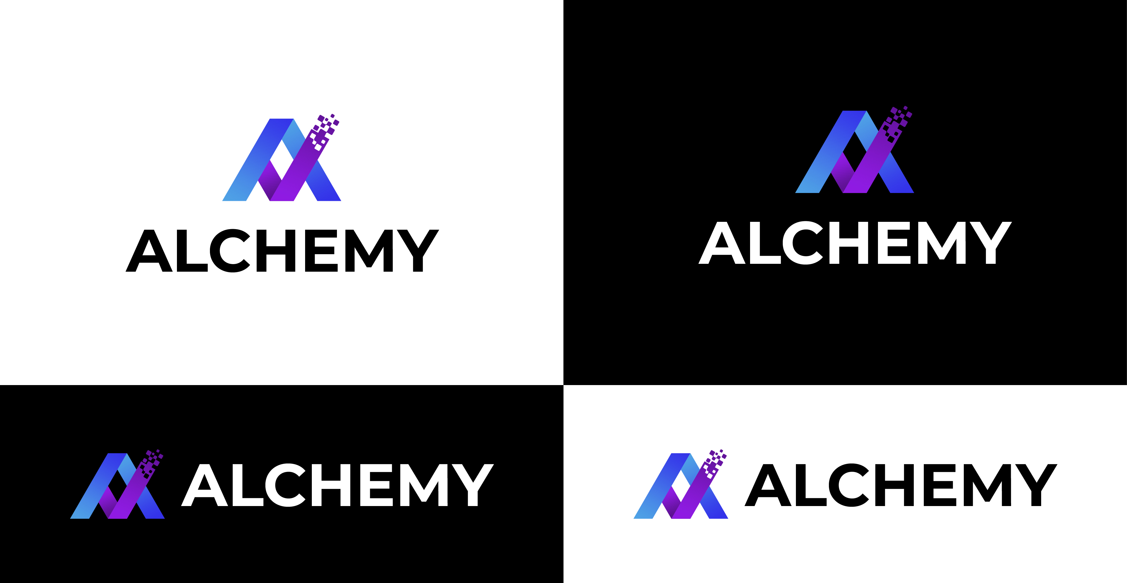 Diseño de Logo por MIRZA Design para este proyecto | Diseño #30820941