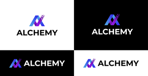 Logo Design by MIRZA Design for this project | Design: #30820941