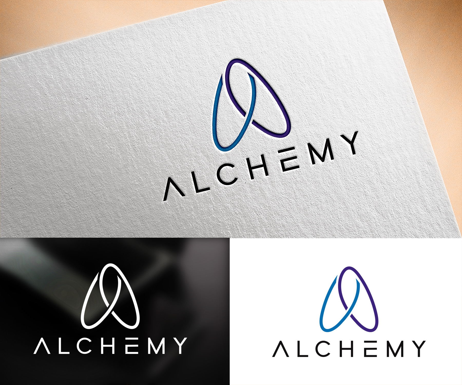 Logo Design by Vishak vasu for this project | Design #30774682