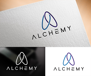 Logo Design by Vishak vasu for this project | Design: #30774682