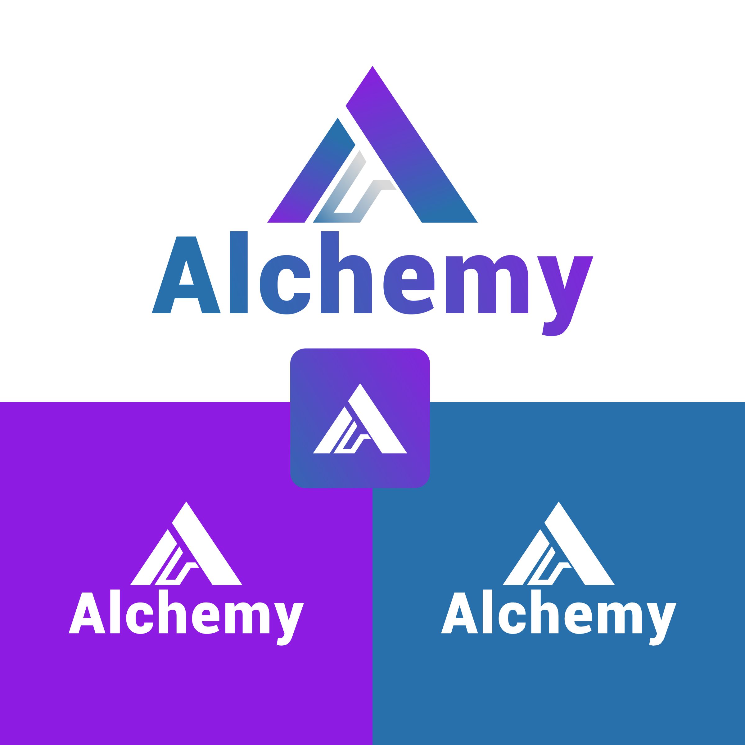 Design de Logo par creative.bugs pour ce projet | Design #30737253