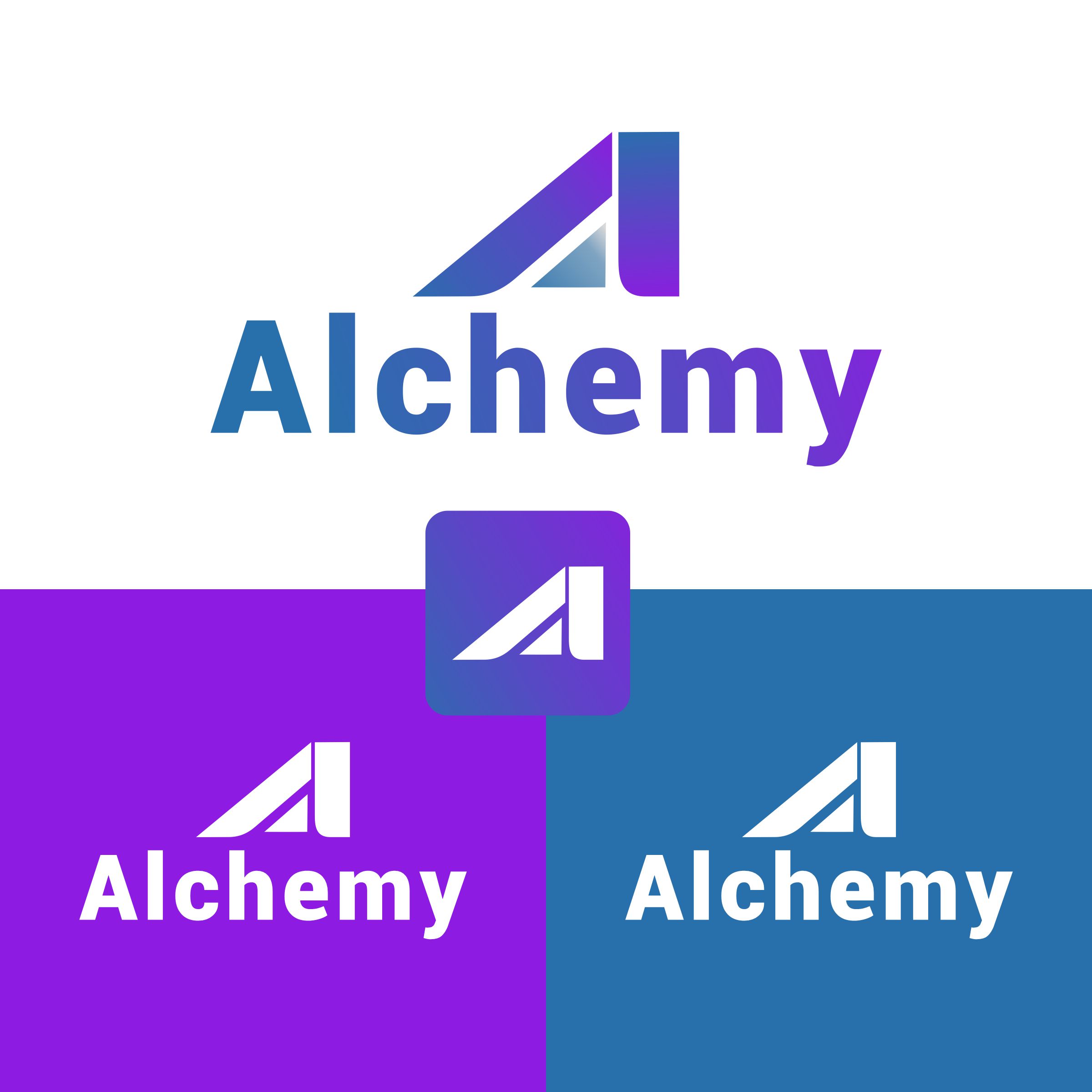 Diseño de Logo por creative.bugs para este proyecto | Diseño #30737254