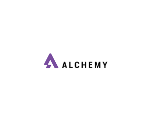 Logo Design by saulogchito for this project | Design #30743062
