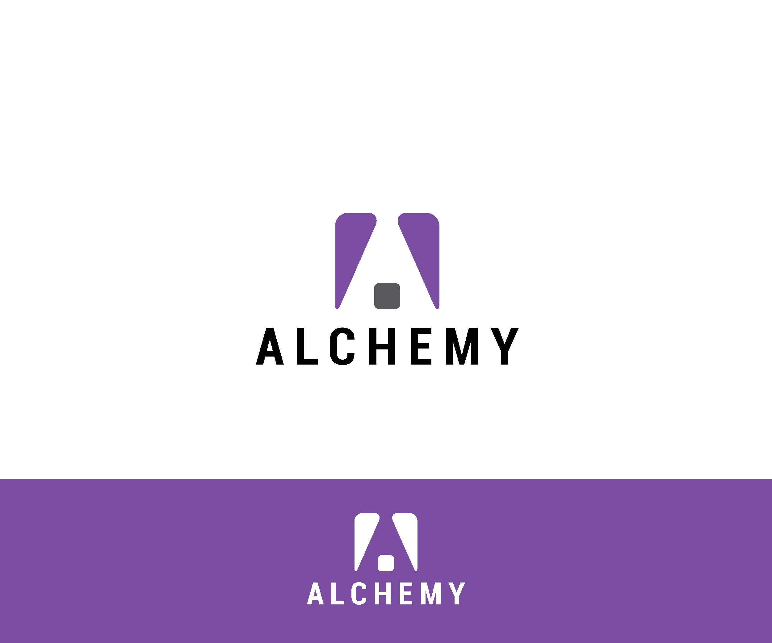 Logo Design by saulogchito for this project | Design #30744500