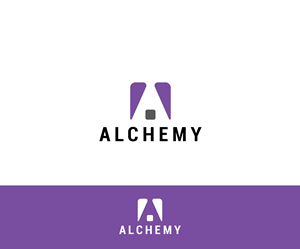 Logo Design by saulogchito for this project | Design: #30744500