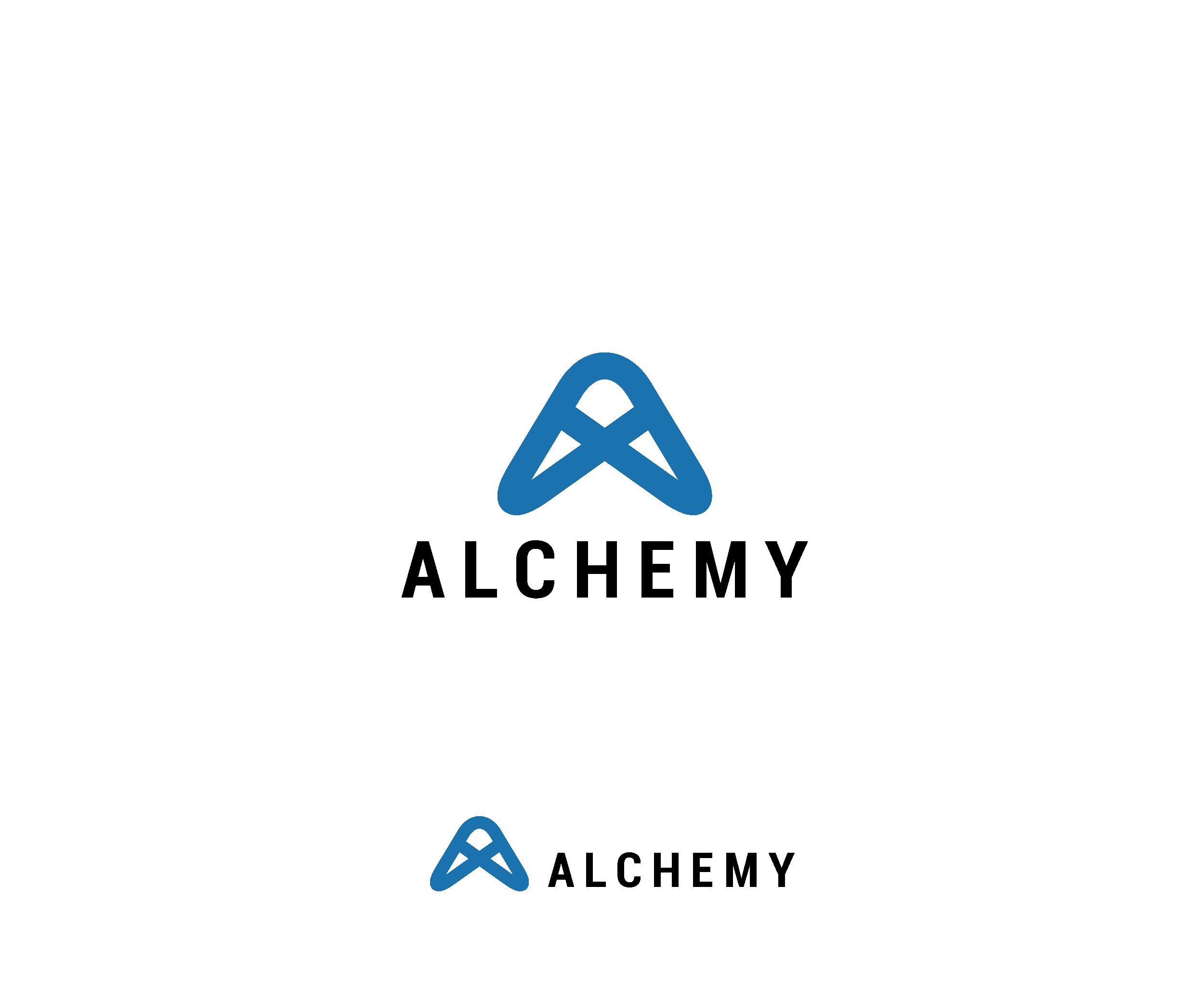 Logo Design by saulogchito for this project | Design #30744588