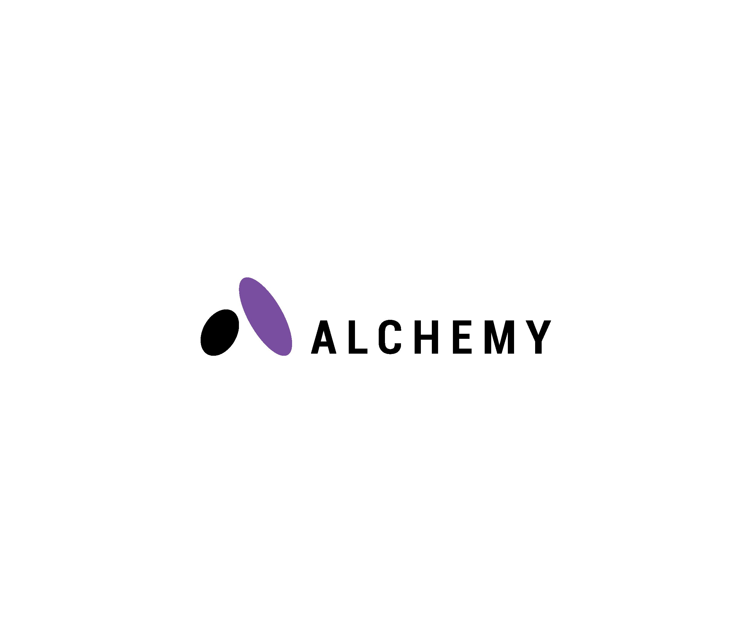Design de Logo par saulogchito pour ce projet | Design #30744728