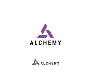 Design de Logo par saulogchito pour ce projet | Design : #30744931