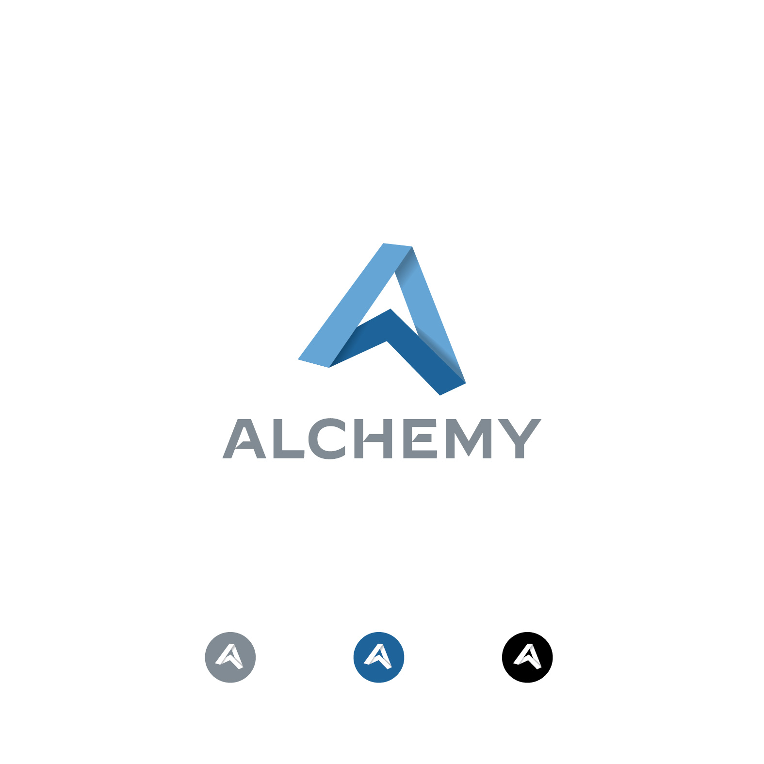 Logo Design by 68_Design for this project | Design #30770992